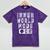 Inner World Mode On Introvert Saying Mineral Wash Tshirts Mineral Purple Inner World Mode On Introvert Saying Mineral Wash Tshirts Mineral Purple
