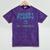 Insert Floppy To Continue Retro Computer Nostalgia Tech Top Mineral Wash Tshirts Mineral Purple Insert Floppy To Continue Retro Computer Nostalgia Tech Top Mineral Wash Tshirts Mineral Purple