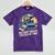 Instant Magic Frozen In Time Retro Camera Nostalgia Mineral Wash Tshirts Mineral Purple Instant Magic Frozen In Time Retro Camera Nostalgia Mineral Wash Tshirts Mineral Purple
