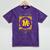 Intersex Emo Introvert Pride Trendy Mystic Teen Goth Style Mineral Wash Tshirts Mineral Purple Intersex Emo Introvert Pride Trendy Mystic Teen Goth Style Mineral Wash Tshirts Mineral Purple