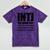 INTJ Architect Personality Introvert Sarcastic Mineral Wash Tshirts Mineral Purple INTJ Architect Personality Introvert Sarcastic Mineral Wash Tshirts Mineral Purple