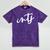 INTJ Introvert Myers Briggs Personality Type Mineral Wash Tshirts Mineral Purple INTJ Introvert Myers Briggs Personality Type Mineral Wash Tshirts Mineral Purple