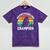 INTJ Introverts Shy Introvert Overthinking Champion Mineral Wash Tshirts Mineral Purple INTJ Introverts Shy Introvert Overthinking Champion Mineral Wash Tshirts Mineral Purple