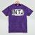 INTJ Personality Type Introvert INTJ Mineral Wash Tshirts Mineral Purple INTJ Personality Type Introvert INTJ Mineral Wash Tshirts Mineral Purple