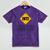 INTJ Warnings Architect Personality Type Introvert Mineral Wash Tshirts Mineral Purple INTJ Warnings Architect Personality Type Introvert Mineral Wash Tshirts Mineral Purple