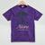 Introvert Alone Is Enough Social Battery Low Antisocial Mineral Wash Tshirts Mineral Purple Introvert Alone Is Enough Social Battery Low Antisocial Mineral Wash Tshirts Mineral Purple