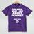 Introvert Animal Dog Owner Mineral Wash Tshirts Mineral Purple Introvert Animal Dog Owner Mineral Wash Tshirts Mineral Purple