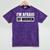 Introvert Anti-Social Shy Teen Joke Sarcastic Mineral Wash Tshirts Mineral Purple Introvert Anti-Social Shy Teen Joke Sarcastic Mineral Wash Tshirts Mineral Purple