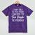Introvert Antisocial I Can't Talk To You Today Humor Mineral Wash Tshirts Mineral Purple Introvert Antisocial I Can't Talk To You Today Humor Mineral Wash Tshirts Mineral Purple