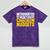 Introvert Antisocial Chicken Nugget Lover Foodie Mineral Wash Tshirts Mineral Purple Introvert Antisocial Chicken Nugget Lover Foodie Mineral Wash Tshirts Mineral Purple