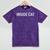 Introvert Antisocial Men Women Kids Inside Cat Mineral Wash Tshirts Mineral Purple