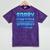 Introvert Antisocial Sarcasm Introverts Anti Social Mineral Wash Tshirts Mineral Purple Introvert Antisocial Sarcasm Introverts Anti Social Mineral Wash Tshirts Mineral Purple