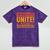 Introvert Antisocial Sarcasm Introverts Unite Anti Social Mineral Wash Tshirts Mineral Purple Introvert Antisocial Sarcasm Introverts Unite Anti Social Mineral Wash Tshirts Mineral Purple