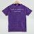 Introvert Antisocial Sayings Not A People Person Mineral Wash Tshirts Mineral Purple Introvert Antisocial Sayings Not A People Person Mineral Wash Tshirts Mineral Purple