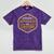 Introvert Approach With Caution For Introverted People Mineral Wash Tshirts Mineral Purple Introvert Approach With Caution For Introverted People Mineral Wash Tshirts Mineral Purple