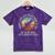 Introvert Bass Guitarist Musician Playing Bass Guitar Mineral Wash Tshirts Mineral Purple Introvert Bass Guitarist Musician Playing Bass Guitar Mineral Wash Tshirts Mineral Purple