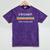 Introvert Born To Be Mild Antisocial Mineral Wash Tshirts Mineral Purple Introvert Born To Be Mild Antisocial Mineral Wash Tshirts Mineral Purple