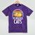 Introvert Cat Kitten Quote For Feline Whisperer Mineral Wash Tshirts Mineral Purple Introvert Cat Kitten Quote For Feline Whisperer Mineral Wash Tshirts Mineral Purple