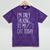 Introvert Cat Lover Kitten Kitty Cat Mom Cat Dad Pet Lover Mineral Wash Tshirts Mineral Purple Introvert Cat Lover Kitten Kitty Cat Mom Cat Dad Pet Lover Mineral Wash Tshirts Mineral Purple
