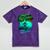 Introvert Choice Solitude By Preference Mineral Wash Tshirts Mineral Purple Introvert Choice Solitude By Preference Mineral Wash Tshirts Mineral Purple
