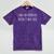 Introvert Before It Was Cool Introverted Mineral Wash Tshirts Mineral Purple Introvert Before It Was Cool Introverted Mineral Wash Tshirts Mineral Purple