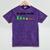 Introvert Cute My Social Battery Mineral Wash Tshirts Mineral Purple Introvert Cute My Social Battery Mineral Wash Tshirts Mineral Purple