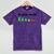 Introvert Cute My Social Battery Raglan Baseball Tee Mineral Wash Tshirts Mineral Purple Introvert Cute My Social Battery Raglan Baseball Tee Mineral Wash Tshirts Mineral Purple