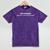 Introvert Cynical And Introspective Self-Conscious Mineral Wash Tshirts Mineral Purple Introvert Cynical And Introspective Self-Conscious Mineral Wash Tshirts Mineral Purple