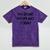 Introvert Design For Introverted Men And Women Mineral Wash Tshirts Mineral Purple Introvert Design For Introverted Men And Women Mineral Wash Tshirts Mineral Purple