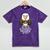 Introvert Eagle And Coffee Lovers Mineral Wash Tshirts Mineral Purple Introvert Eagle And Coffee Lovers Mineral Wash Tshirts Mineral Purple