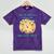 Introvert Extrovert Cartoon In Asstrovert World Mineral Wash Tshirts Mineral Purple Introvert Extrovert Cartoon In Asstrovert World Mineral Wash Tshirts Mineral Purple