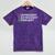 Introvert Extrovert Pervert Dark Humor Novelty Meme Mineral Wash Tshirts Mineral Purple Introvert Extrovert Pervert Dark Humor Novelty Meme Mineral Wash Tshirts Mineral Purple