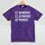 Introvert Extrovert Pervert Sarcasm Adult Joke s Mineral Wash Tshirts Mineral Purple Introvert Extrovert Pervert Sarcasm Adult Joke s Mineral Wash Tshirts Mineral Purple