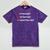 Introvert Gamer Gametrovert Video Game Lover 2025 Mineral Wash Tshirts Mineral Purple Introvert Gamer Gametrovert Video Game Lover 2025 Mineral Wash Tshirts Mineral Purple