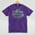 Introvert GardenerPlants Mineral Wash Tshirts Mineral Purple Introvert GardenerPlants Mineral Wash Tshirts Mineral Purple