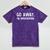 Introvert Gifts Mineral Wash Tshirts Mineral Purple Introvert Gifts Mineral Wash Tshirts Mineral Purple