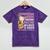 Introvert Guitarist Expressing Words Through Guitar Melody Mineral Wash Tshirts Mineral Purple Introvert Guitarist Expressing Words Through Guitar Melody Mineral Wash Tshirts Mineral Purple