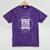 Introvert Guitarist Play Guitar Instrument Music Acoustic Mineral Wash Tshirts Mineral Purple Introvert Guitarist Play Guitar Instrument Music Acoustic Mineral Wash Tshirts Mineral Purple