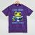 Introvert Herpetologists Amphibian Frog Lover Mineral Wash Tshirts Mineral Purple Introvert Herpetologists Amphibian Frog Lover Mineral Wash Tshirts Mineral Purple