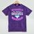 Introvert Hippie Mom Cloth Diapers Crunchy Mama Mineral Wash Tshirts Mineral Purple Introvert Hippie Mom Cloth Diapers Crunchy Mama Mineral Wash Tshirts Mineral Purple