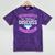 Introvert Hippie Mom Cloth Diapers Crunchy Mama Mineral Wash Tshirts Mineral Purple Introvert Hippie Mom Cloth Diapers Crunchy Mama Mineral Wash Tshirts Mineral Purple
