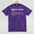 Introvert Hunter Definition Sarcastic Wildlife Hunting Humor Mineral Wash Tshirts Mineral Purple Introvert Hunter Definition Sarcastic Wildlife Hunting Humor Mineral Wash Tshirts Mineral Purple