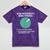 Introvert Introverted Person Awkward Introverts Dog Lover Mineral Wash Tshirts Mineral Purple Introvert Introverted Person Awkward Introverts Dog Lover Mineral Wash Tshirts Mineral Purple