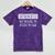 Introvert Introverted But Willing To Discuss 90's R&B Mineral Wash Tshirts Mineral Purple Introvert Introverted But Willing To Discuss 90's R&B Mineral Wash Tshirts Mineral Purple