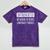 Introvert Introverted Willing To Discuss Conspiracy Theories Mineral Wash Tshirts Mineral Purple