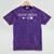 Introvert Introverts Silent Mode Minimalist Men Mineral Wash Tshirts Mineral Purple Introvert Introverts Silent Mode Minimalist Men Mineral Wash Tshirts Mineral Purple