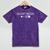 Introvert Introverts Silent Mode Minimalist Men Mineral Wash Tshirts Mineral Purple Introvert Introverts Silent Mode Minimalist Men Mineral Wash Tshirts Mineral Purple