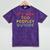 Introvert Its Way Too Peopley Mineral Wash Tshirts Mineral Purple Introvert Its Way Too Peopley Mineral Wash Tshirts Mineral Purple
