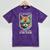 Introvert Joke For Introversion Personality Pity Party Mineral Wash Tshirts Mineral Purple Introvert Joke For Introversion Personality Pity Party Mineral Wash Tshirts Mineral Purple