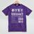 Introvert Label Antisocial Loner Socially Awkward Mineral Wash Tshirts Mineral Purple Introvert Label Antisocial Loner Socially Awkward Mineral Wash Tshirts Mineral Purple